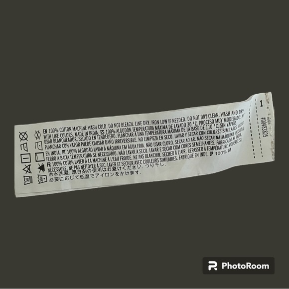 Romper Ready for Summer Fun! - Picture 4 of 4